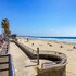 Scenic 4br/3.5ba in PB by Domio