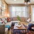 Spacious 3br/3ba Minutes From DT by Domio