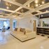 Ultimate Escape w/ Basketball Court by Domio