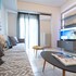 Blue Ark Elegant Athens 1&2