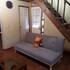 Hostel Jessica