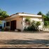 Bed and Breakfast La Liccina