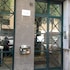 Rome City Hostel