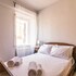 Mitropolis Old Town Apartment By Konnect