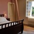 Le Puy Maury B&B