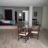 Suites Magallanes