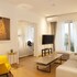 HiEnd Renovated Kolonaki Flat