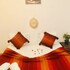N12 Hostel
