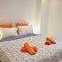 Luxury Suite Studio in Athens