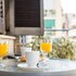 Cosy Apartment in the heart of Corfu