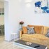 Lux Central Apt in Athens