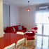 Beautiful Sunny Apt in Athens