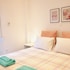 Colorful Cozy Central apt in Athens