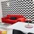 Eclectic Design Apartment in Athens near Metro