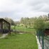 Albergue Dharma Gaia