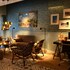 Hotel Beethoven Amsterdam photo 1