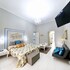 Akemi House Catania Luxury Accomodations
