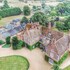 Hockwold Hall