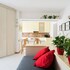 Portatorre Family Place