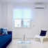 Chill Minimal Apt in Athens
