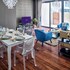 Dream Inn - City Walk Modern & Luxury