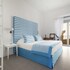 Blue Suite Sorrento Tasso Square
