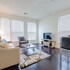 Sage Apartments Downtown Atlanta