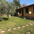 La Grande Quercia