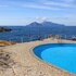 Villa Mary