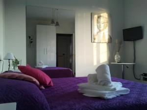 Villa Grace