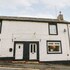 Chare Close Cottage