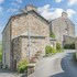 Mill Brow Apartment