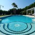 Homi Country Retreat