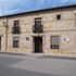 Casa de la Torre Hospederia