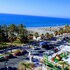 Apartamento Bajondillo Primera linea de Playa
