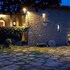 Hotel Boutique Vila Santa Lucia