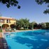 Villa Bellavista Argentario