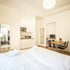 Nena Apartments Bergmannkiez