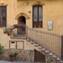 B&B Il Nascondiglio Di Estìa