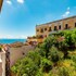 Gradoni Confortable Flat by Napoliapartments