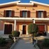 Bed and Breakfast Villa Fatima