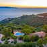 Verdidea - Villa La Quercia