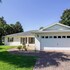 Villa Tilly - Comfort - 4 Bedroom