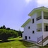 Lorenia Sea Side Villa, Elani