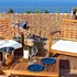 Maison Belle Vue Sicilia