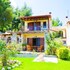 Bizmut Garden House Shared Pool