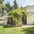 Coelo Shared Pool Villa, Sani
