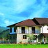 A Modo Mio Agriturismo