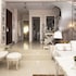 Duret Sea Side Villa