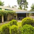Araucaria Shared Pool Villa, Sani